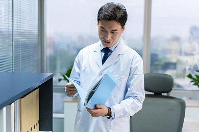 Steam武侠《武林志》今日6折，SnailGames 旗下大作低至2折起